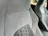 USED 2023 72 VOLKSWAGEN GOLF 1.5 eTSI MHEV R-Line Hatchback 5dr Petrol Hybrid DSG Euro 6 (s/s) (130 ps) 