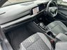 USED 2023 72 VOLKSWAGEN GOLF 1.5 eTSI MHEV R-Line Hatchback 5dr Petrol Hybrid DSG Euro 6 (s/s) (130 ps) 