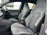 USED 2023 72 VOLKSWAGEN GOLF 1.5 eTSI MHEV R-Line Hatchback 5dr Petrol Hybrid DSG Euro 6 (s/s) (130 ps) 