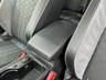 USED 2023 72 VOLKSWAGEN GOLF 1.5 eTSI MHEV R-Line Hatchback 5dr Petrol Hybrid DSG Euro 6 (s/s) (130 ps) 