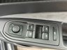 USED 2023 72 VOLKSWAGEN GOLF 1.5 eTSI MHEV R-Line Hatchback 5dr Petrol Hybrid DSG Euro 6 (s/s) (130 ps) 