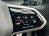 USED 2023 72 VOLKSWAGEN GOLF 1.5 eTSI MHEV R-Line Hatchback 5dr Petrol Hybrid DSG Euro 6 (s/s) (130 ps) 