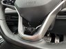 USED 2023 72 VOLKSWAGEN GOLF 1.5 eTSI MHEV R-Line Hatchback 5dr Petrol Hybrid DSG Euro 6 (s/s) (130 ps) 