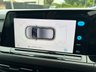 USED 2023 72 VOLKSWAGEN GOLF 1.5 eTSI MHEV R-Line Hatchback 5dr Petrol Hybrid DSG Euro 6 (s/s) (130 ps) 