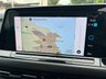 USED 2023 72 VOLKSWAGEN GOLF 1.5 eTSI MHEV R-Line Hatchback 5dr Petrol Hybrid DSG Euro 6 (s/s) (130 ps) 