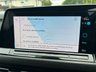 USED 2023 72 VOLKSWAGEN GOLF 1.5 eTSI MHEV R-Line Hatchback 5dr Petrol Hybrid DSG Euro 6 (s/s) (130 ps) 