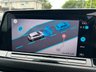 USED 2023 72 VOLKSWAGEN GOLF 1.5 eTSI MHEV R-Line Hatchback 5dr Petrol Hybrid DSG Euro 6 (s/s) (130 ps) 
