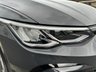 USED 2023 72 VOLKSWAGEN GOLF 1.5 eTSI MHEV R-Line Hatchback 5dr Petrol Hybrid DSG Euro 6 (s/s) (130 ps) 