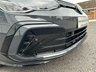 USED 2023 72 VOLKSWAGEN GOLF 1.5 eTSI MHEV R-Line Hatchback 5dr Petrol Hybrid DSG Euro 6 (s/s) (130 ps) 