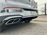 USED 2023 72 VOLKSWAGEN GOLF 1.5 eTSI MHEV R-Line Hatchback 5dr Petrol Hybrid DSG Euro 6 (s/s) (130 ps) 