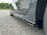 USED 2023 72 VOLKSWAGEN GOLF 1.5 eTSI MHEV R-Line Hatchback 5dr Petrol Hybrid DSG Euro 6 (s/s) (130 ps) 