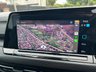 USED 2023 72 VOLKSWAGEN GOLF 1.5 eTSI MHEV R-Line Hatchback 5dr Petrol Hybrid DSG Euro 6 (s/s) (130 ps) 
