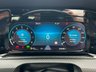 USED 2023 72 VOLKSWAGEN GOLF 1.5 eTSI MHEV R-Line Hatchback 5dr Petrol Hybrid DSG Euro 6 (s/s) (130 ps) 