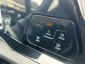 USED 2023 72 VOLKSWAGEN GOLF 1.5 eTSI MHEV R-Line Hatchback 5dr Petrol Hybrid DSG Euro 6 (s/s) (130 ps) 
