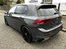 USED 2023 72 VOLKSWAGEN GOLF 1.5 eTSI MHEV R-Line Hatchback 5dr Petrol Hybrid DSG Euro 6 (s/s) (130 ps) 