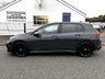 USED 2023 72 VOLKSWAGEN GOLF 1.5 eTSI MHEV R-Line Hatchback 5dr Petrol Hybrid DSG Euro 6 (s/s) (130 ps) 