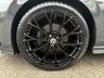 USED 2023 72 VOLKSWAGEN GOLF 1.5 eTSI MHEV R-Line Hatchback 5dr Petrol Hybrid DSG Euro 6 (s/s) (130 ps) 