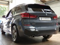 USED 2020 70 BMW X1 1.5 25e 10kWh M Sport SUV 5dr Petrol Plug-in Hybrid Auto xDrive Euro 6 (s/s) (220 ps) SAT NAV HEATED LEATHER PARK SE