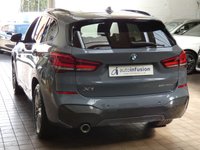 USED 2020 70 BMW X1 1.5 25e 10kWh M Sport SUV 5dr Petrol Plug-in Hybrid Auto xDrive Euro 6 (s/s) (220 ps) SAT NAV HEATED LEATHER PARK SE