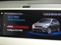 USED 2020 70 BMW X1 1.5 25e 10kWh M Sport SUV 5dr Petrol Plug-in Hybrid Auto xDrive Euro 6 (s/s) (220 ps) SAT NAV HEATED LEATHER PARK SE