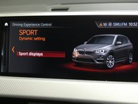 USED 2020 70 BMW X1 1.5 25e 10kWh M Sport SUV 5dr Petrol Plug-in Hybrid Auto xDrive Euro 6 (s/s) (220 ps) SAT NAV HEATED LEATHER PARK SE