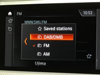 USED 2020 70 BMW X1 1.5 25e 10kWh M Sport SUV 5dr Petrol Plug-in Hybrid Auto xDrive Euro 6 (s/s) (220 ps) SAT NAV HEATED LEATHER PARK SE