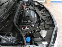 USED 2020 70 BMW X1 1.5 25e 10kWh M Sport SUV 5dr Petrol Plug-in Hybrid Auto xDrive Euro 6 (s/s) (220 ps) SAT NAV HEATED LEATHER PARK SE