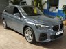 USED 2020 70 BMW X1 1.5 25e 10kWh M Sport SUV 5dr Petrol Plug-in Hybrid Auto xDrive Euro 6 (s/s) (220 ps) SAT NAV HEATED LEATHER PARK SE