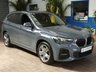 USED 2020 70 BMW X1 1.5 25e 10kWh M Sport SUV 5dr Petrol Plug-in Hybrid Auto xDrive Euro 6 (s/s) (220 ps) SAT NAV HEATED LEATHER PARK SE