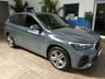 USED 2020 70 BMW X1 1.5 25e 10kWh M Sport SUV 5dr Petrol Plug-in Hybrid Auto xDrive Euro 6 (s/s) (220 ps) SAT NAV HEATED LEATHER PARK SE