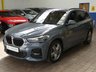 USED 2020 70 BMW X1 1.5 25e 10kWh M Sport SUV 5dr Petrol Plug-in Hybrid Auto xDrive Euro 6 (s/s) (220 ps) SAT NAV HEATED LEATHER PARK SE