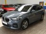 USED 2020 70 BMW X1 1.5 25e 10kWh M Sport SUV 5dr Petrol Plug-in Hybrid Auto xDrive Euro 6 (s/s) (220 ps) SAT NAV HEATED LEATHER PARK SE