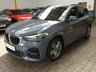 USED 2020 70 BMW X1 1.5 25e 10kWh M Sport SUV 5dr Petrol Plug-in Hybrid Auto xDrive Euro 6 (s/s) (220 ps) SAT NAV HEATED LEATHER PARK SE