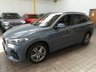 USED 2020 70 BMW X1 1.5 25e 10kWh M Sport SUV 5dr Petrol Plug-in Hybrid Auto xDrive Euro 6 (s/s) (220 ps) SAT NAV HEATED LEATHER PARK SE