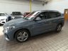 USED 2020 70 BMW X1 1.5 25e 10kWh M Sport SUV 5dr Petrol Plug-in Hybrid Auto xDrive Euro 6 (s/s) (220 ps) SAT NAV HEATED LEATHER PARK SE