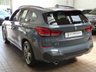 USED 2020 70 BMW X1 1.5 25e 10kWh M Sport SUV 5dr Petrol Plug-in Hybrid Auto xDrive Euro 6 (s/s) (220 ps) SAT NAV HEATED LEATHER PARK SE