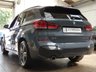 USED 2020 70 BMW X1 1.5 25e 10kWh M Sport SUV 5dr Petrol Plug-in Hybrid Auto xDrive Euro 6 (s/s) (220 ps) SAT NAV HEATED LEATHER PARK SE