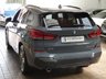 USED 2020 70 BMW X1 1.5 25e 10kWh M Sport SUV 5dr Petrol Plug-in Hybrid Auto xDrive Euro 6 (s/s) (220 ps) SAT NAV HEATED LEATHER PARK SE