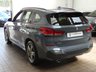 USED 2020 70 BMW X1 1.5 25e 10kWh M Sport SUV 5dr Petrol Plug-in Hybrid Auto xDrive Euro 6 (s/s) (220 ps) SAT NAV HEATED LEATHER PARK SE