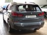 USED 2020 70 BMW X1 1.5 25e 10kWh M Sport SUV 5dr Petrol Plug-in Hybrid Auto xDrive Euro 6 (s/s) (220 ps) SAT NAV HEATED LEATHER PARK SE