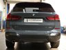 USED 2020 70 BMW X1 1.5 25e 10kWh M Sport SUV 5dr Petrol Plug-in Hybrid Auto xDrive Euro 6 (s/s) (220 ps) SAT NAV HEATED LEATHER PARK SE