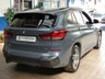 USED 2020 70 BMW X1 1.5 25e 10kWh M Sport SUV 5dr Petrol Plug-in Hybrid Auto xDrive Euro 6 (s/s) (220 ps) SAT NAV HEATED LEATHER PARK SE