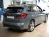 USED 2020 70 BMW X1 1.5 25e 10kWh M Sport SUV 5dr Petrol Plug-in Hybrid Auto xDrive Euro 6 (s/s) (220 ps) SAT NAV HEATED LEATHER PARK SE