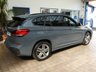 USED 2020 70 BMW X1 1.5 25e 10kWh M Sport SUV 5dr Petrol Plug-in Hybrid Auto xDrive Euro 6 (s/s) (220 ps) SAT NAV HEATED LEATHER PARK SE