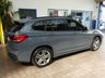 USED 2020 70 BMW X1 1.5 25e 10kWh M Sport SUV 5dr Petrol Plug-in Hybrid Auto xDrive Euro 6 (s/s) (220 ps) SAT NAV HEATED LEATHER PARK SE