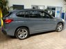 USED 2020 70 BMW X1 1.5 25e 10kWh M Sport SUV 5dr Petrol Plug-in Hybrid Auto xDrive Euro 6 (s/s) (220 ps) SAT NAV HEATED LEATHER PARK SE