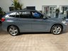 USED 2020 70 BMW X1 1.5 25e 10kWh M Sport SUV 5dr Petrol Plug-in Hybrid Auto xDrive Euro 6 (s/s) (220 ps) SAT NAV HEATED LEATHER PARK SE