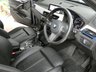 USED 2020 70 BMW X1 1.5 25e 10kWh M Sport SUV 5dr Petrol Plug-in Hybrid Auto xDrive Euro 6 (s/s) (220 ps) SAT NAV HEATED LEATHER PARK SE