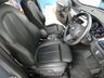 USED 2020 70 BMW X1 1.5 25e 10kWh M Sport SUV 5dr Petrol Plug-in Hybrid Auto xDrive Euro 6 (s/s) (220 ps) SAT NAV HEATED LEATHER PARK SE