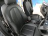 USED 2020 70 BMW X1 1.5 25e 10kWh M Sport SUV 5dr Petrol Plug-in Hybrid Auto xDrive Euro 6 (s/s) (220 ps) SAT NAV HEATED LEATHER PARK SE